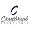 Crestbrook Apartments