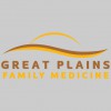 Great Plains Family Medicine