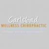 Carlsbad Wellness Chiropractic