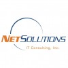 Netsolutions It Consulting