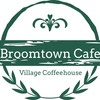 Broomtown Cafe