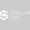 Stellar Seo