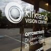 Kirkland Vision Center