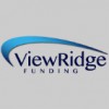 View Ridge Funding