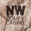 Comfy Cabins