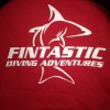 Fintastic Diving Adventures