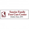 Sunrise Family Foot Care Center