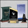 Signs Plaques & More