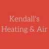 Kendall's Heating & Air