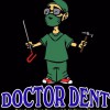 Doctor Dent