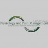 Neurology & Pain Management