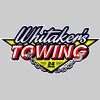 Whitaker Towing Service