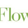 Proflowers.com