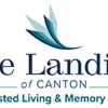 The Landing Of Canton Assisted Living & Memory Care