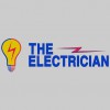 The Electrician