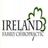 Ireland Family Chiropractic