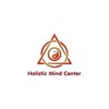 Holistic Mind Center Lic