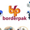 Borderpak