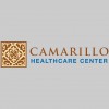 Camarillo Healthcare Center