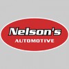 Nelson's Performance & Repair