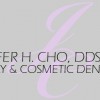 Jennifer H. Cho, DDS