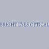 Bright Eyes Optical