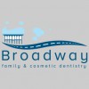 Broadway Family & Cosmetic Dentistry