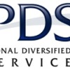 PDS Services