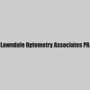 Lawndale Optometry Associates PA