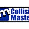 Collision Masters