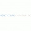 Healthy Life Chiropractic