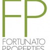 Fortunato Properties