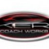 Keri Coach Works