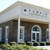 Turpin Chiropractic Ctr