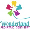 Wonderland Pediatric Dentistry