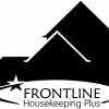 Frontline Housekeeping Plus