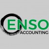 Enso Accounting