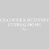 Chadwick & McKinney Funeral Home