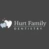 Hurt Family Dentistry