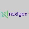 Nextgen Tax Services