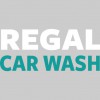 Regal Car Wash