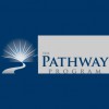 The Pathway Program