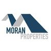 Moran Properties