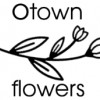 Otown Flowers