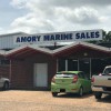 Amory Marine Sales