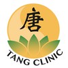 Tang Clinic