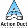 Action Duct Cleaning