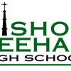 Bishop Feehan High School