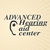 Advanced Hearing Aid Center Of Seguin