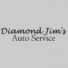 Diamond Jim's Auto Service